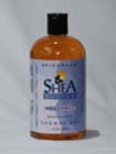 Heavenly Shea Butter Shower Gel